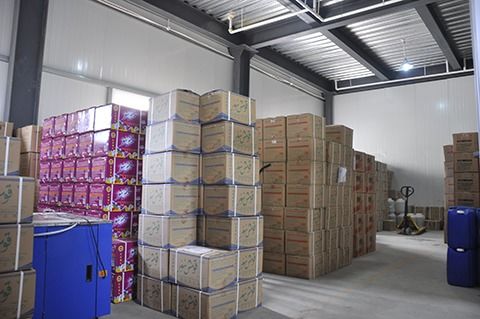 成都洗衣粉厂 专注洗洁精、洗衣液、洗发水、沐浴露生产的专业加工基地
