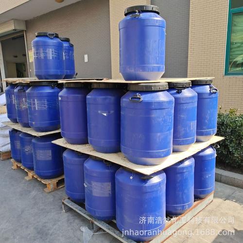 批发零售洗衣液母料 洗洁精洗车液洗化原料量大从优 洗化浓缩母液